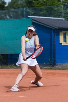 Bild 129 - Elke Jaeger Gedaechtnisturnier